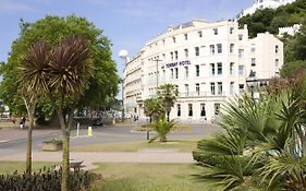 The Caledonian Torbay Hotel